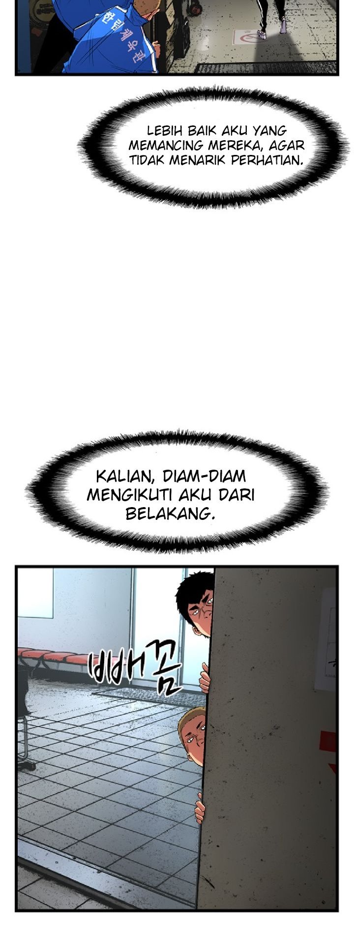 Chapter 35 - halaman 53