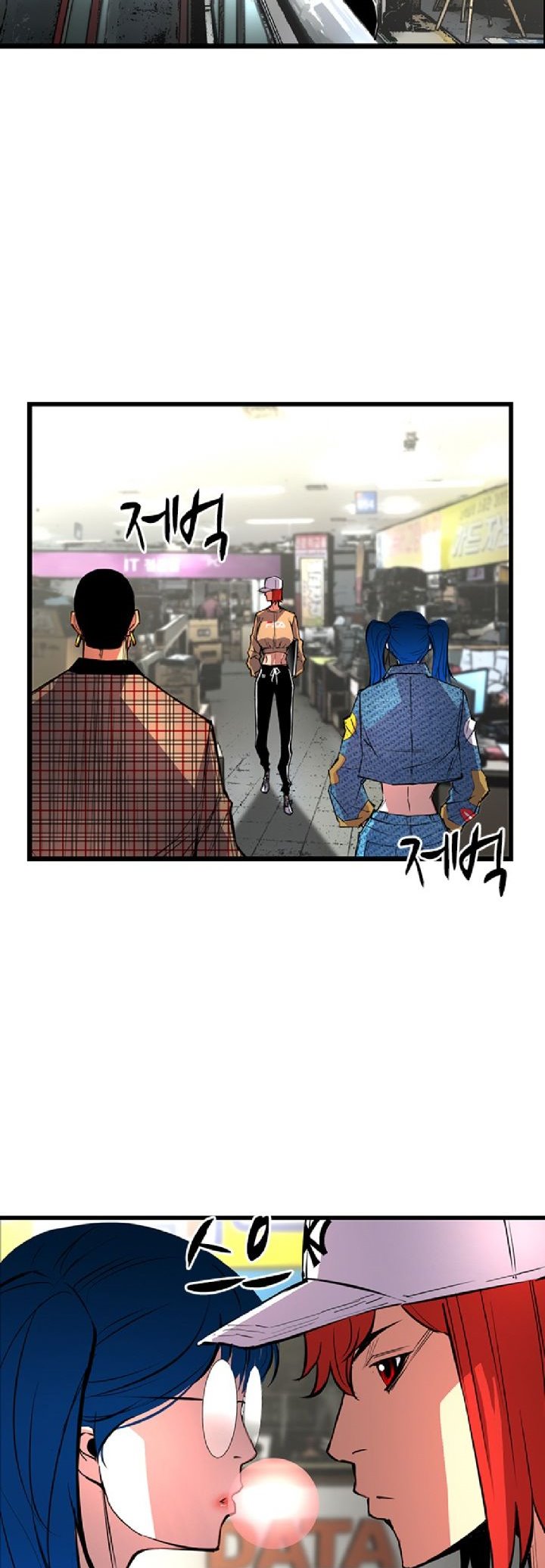 Chapter 35 - halaman 55