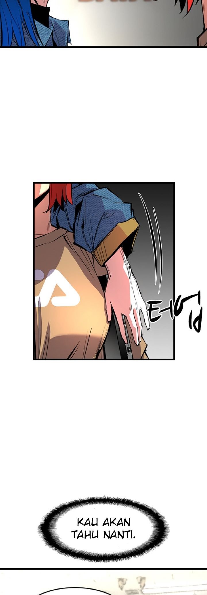 Chapter 35 - halaman 56