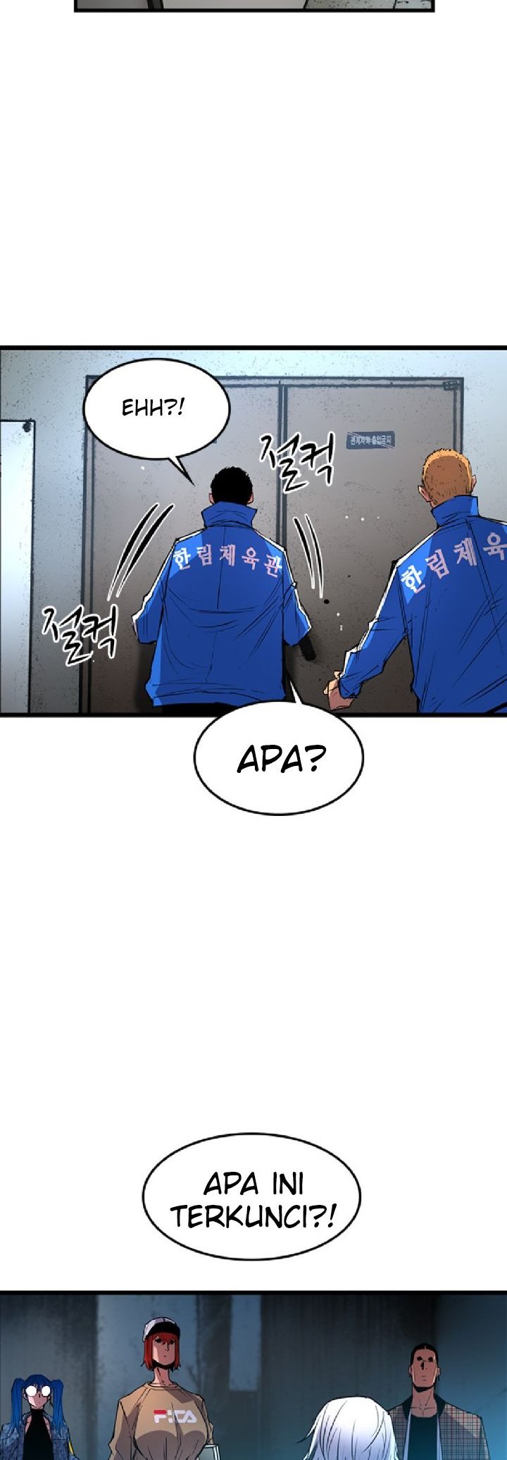 Chapter 35 - halaman 60