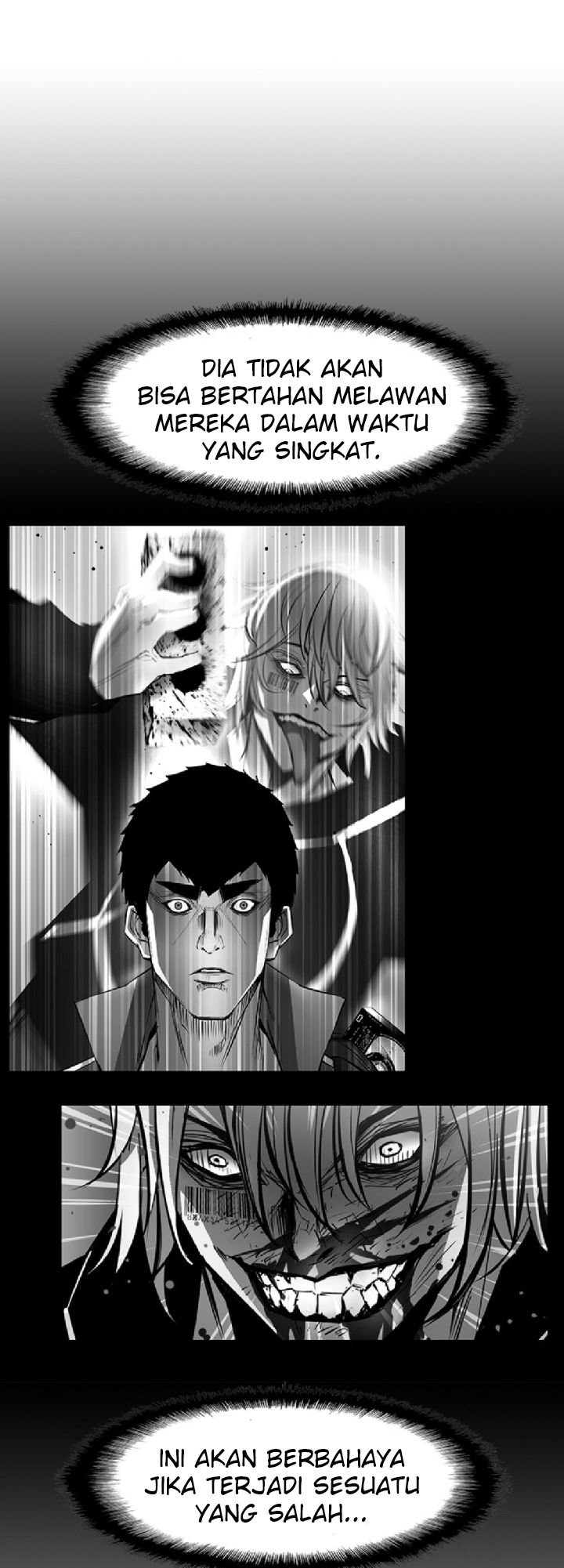 Chapter 35 - halaman 71