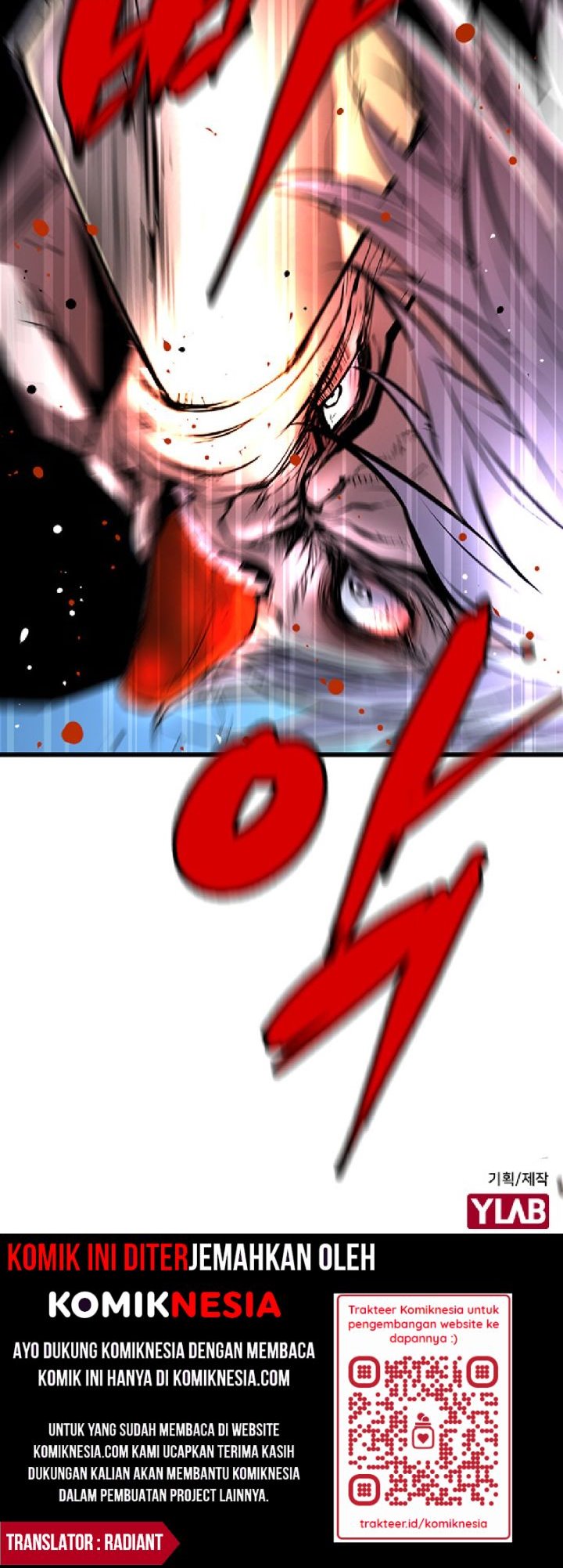 Chapter 35 - halaman 73