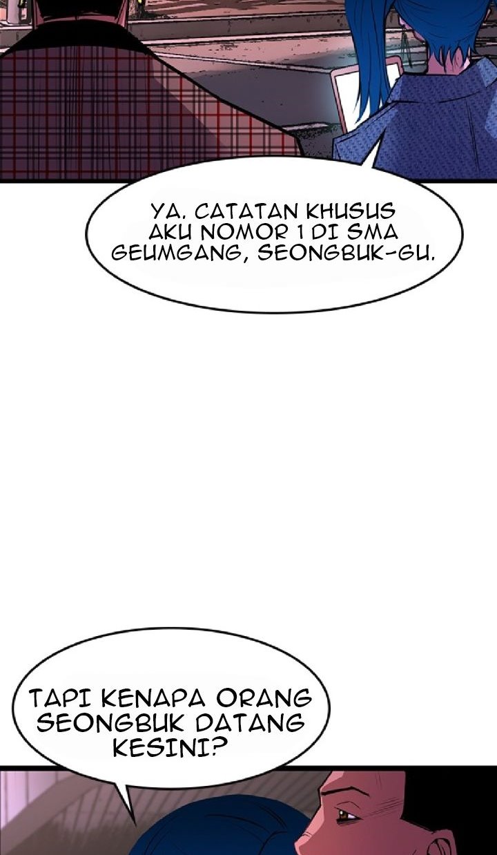 Chapter 34 - halaman 102