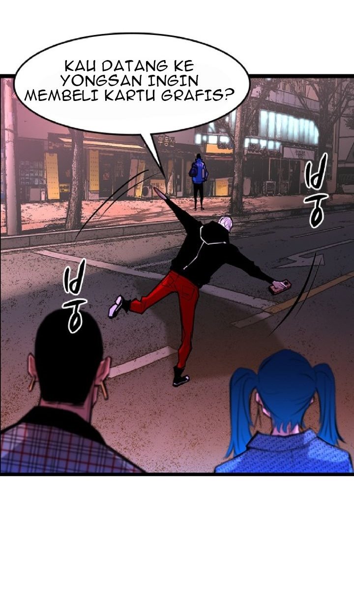 Chapter 34 - halaman 105