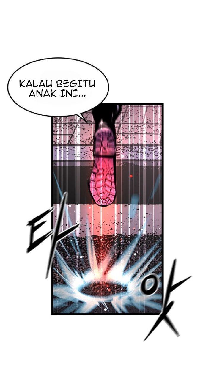 Chapter 34 - halaman 106