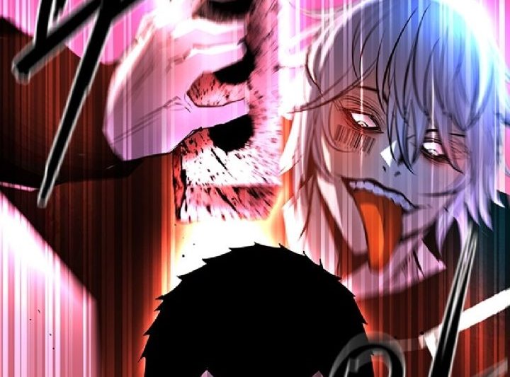Chapter 34 - halaman 108