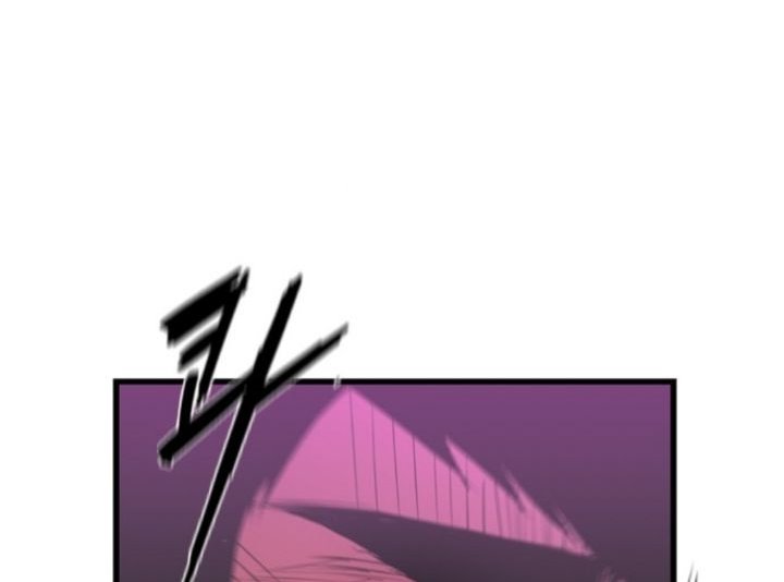 Chapter 34 - halaman 110
