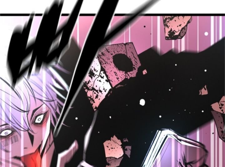 Chapter 34 - halaman 113