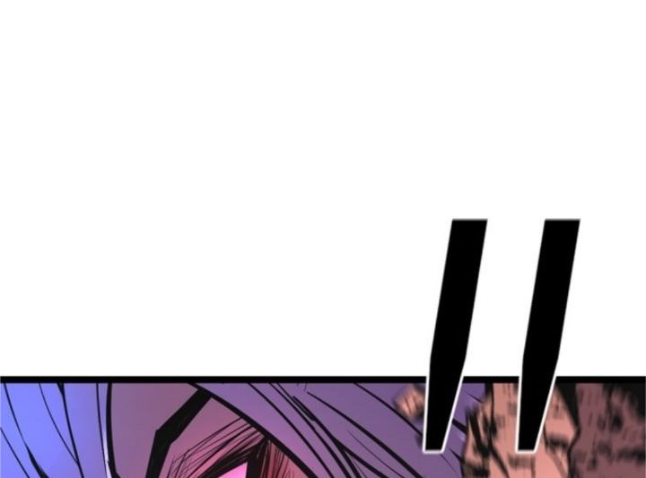 Chapter 34 - halaman 116