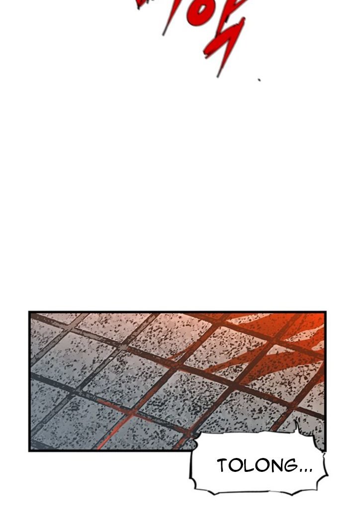 Chapter 34 - halaman 76