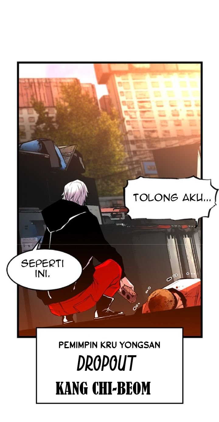 Chapter 34 - halaman 77