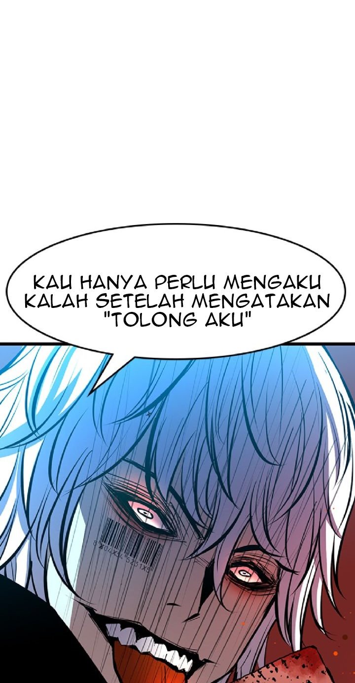 Chapter 34 - halaman 78