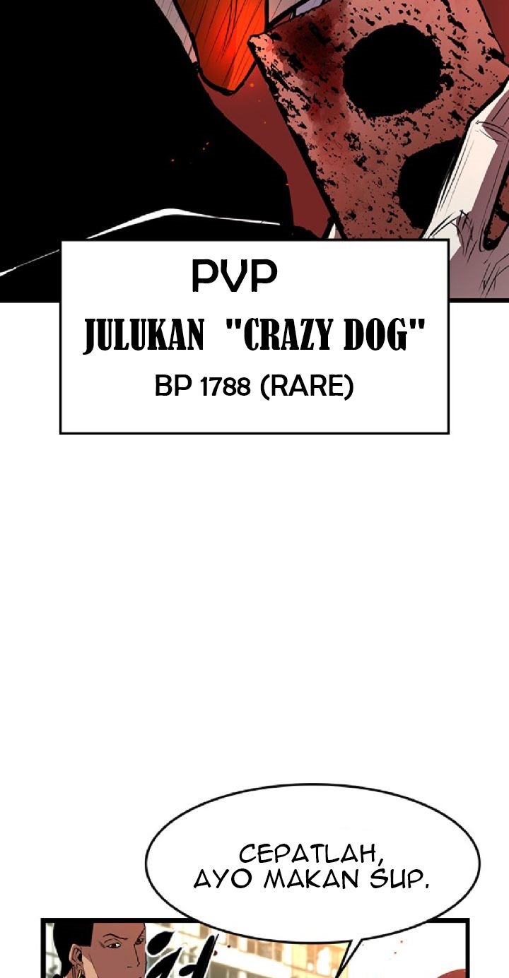 Chapter 34 - halaman 79