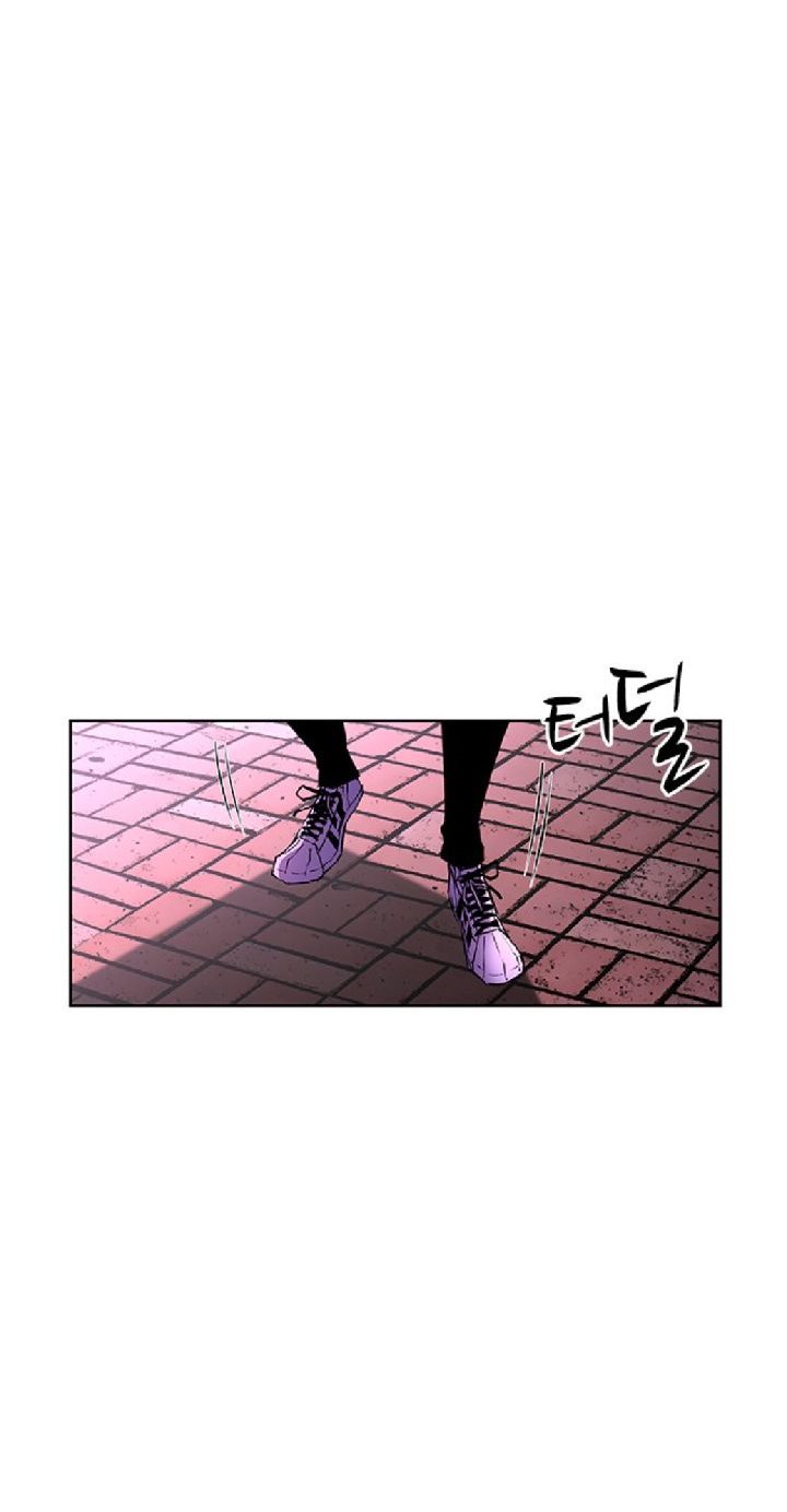 Chapter 34 - halaman 85