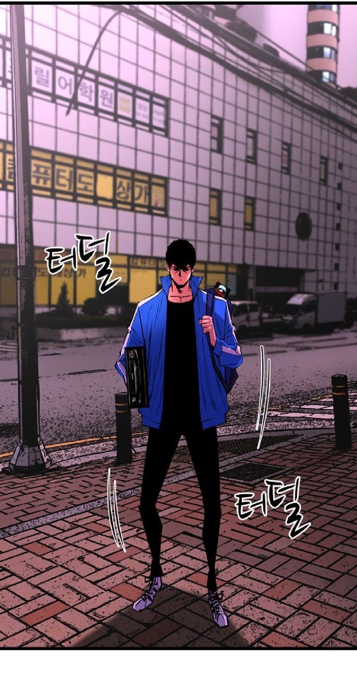 Chapter 34 - halaman 86