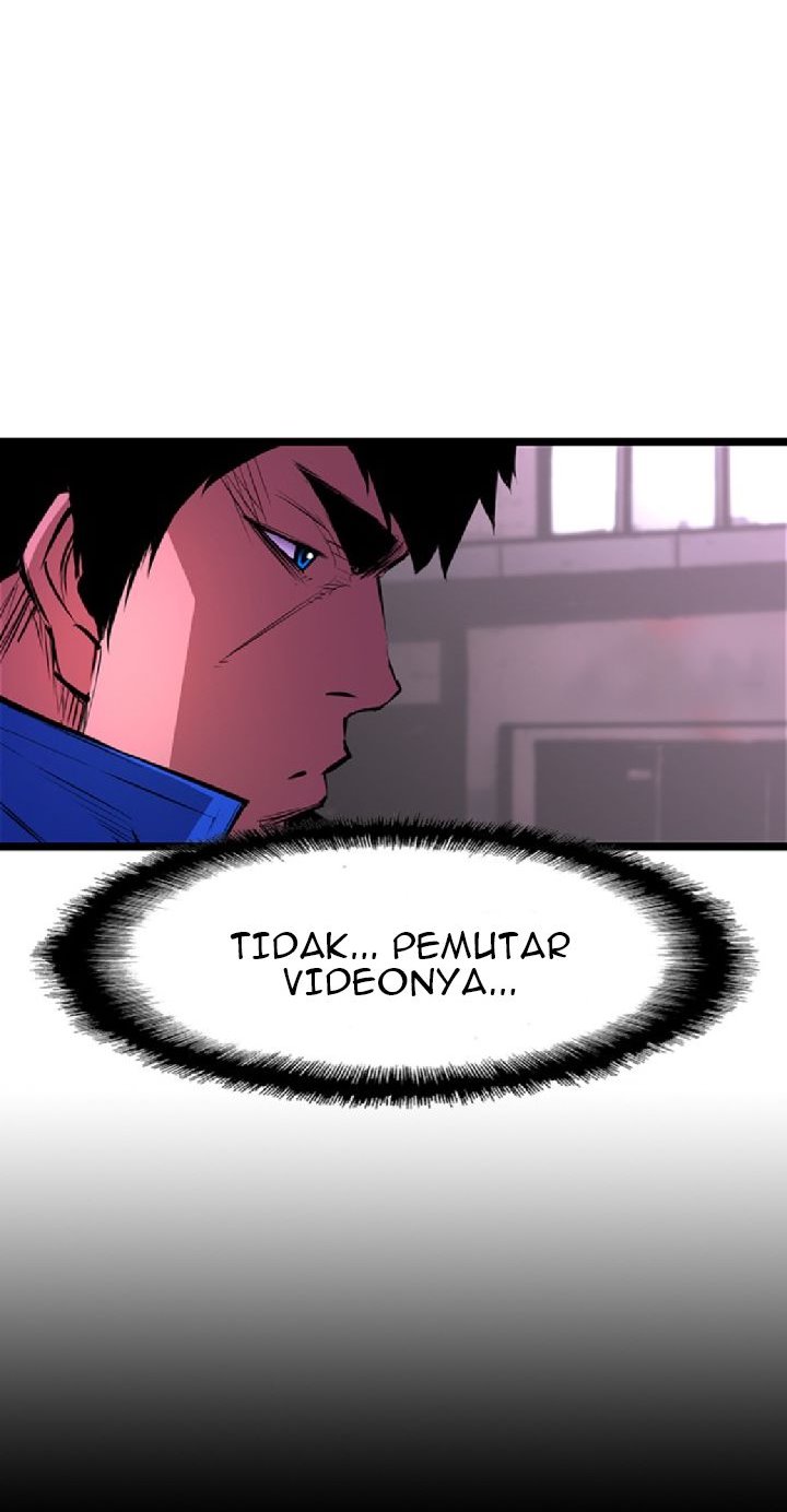 Chapter 34 - halaman 87