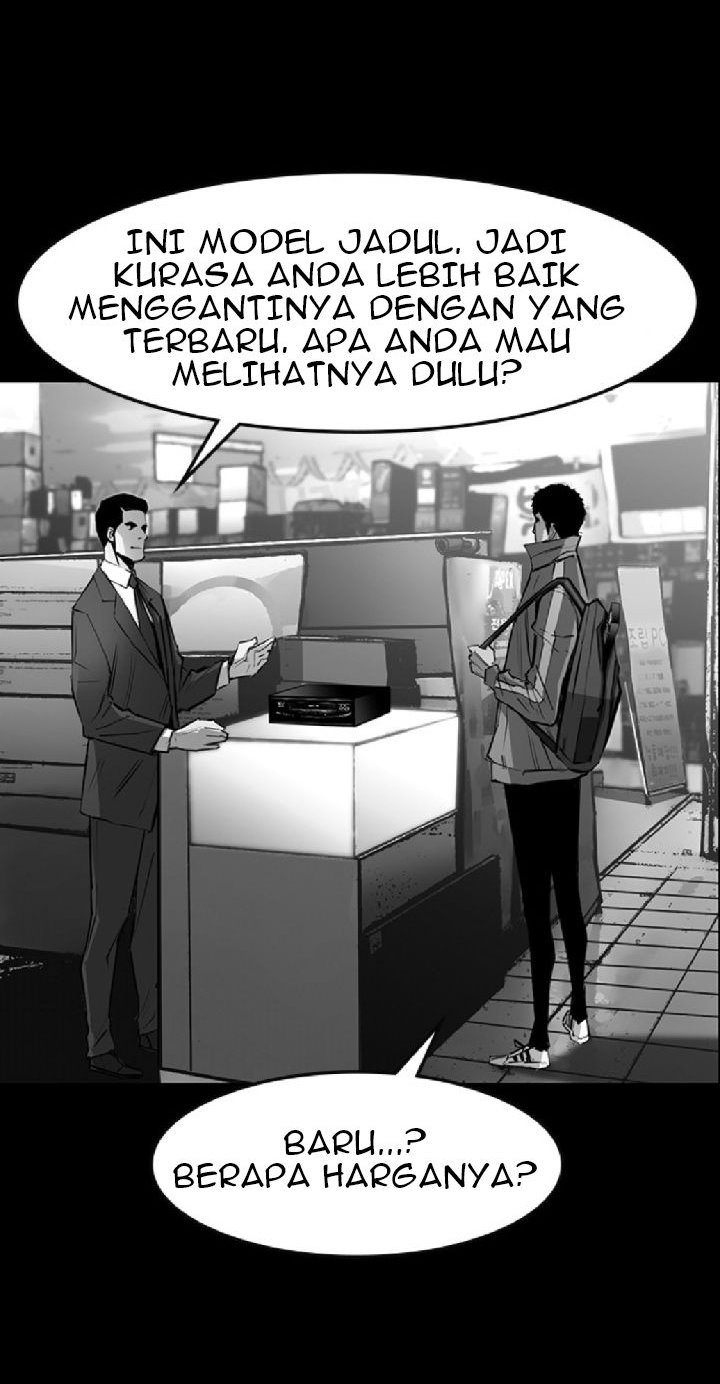 Chapter 34 - halaman 90