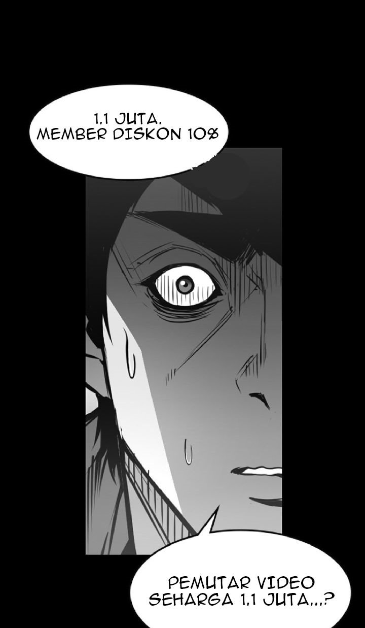 Chapter 34 - halaman 92