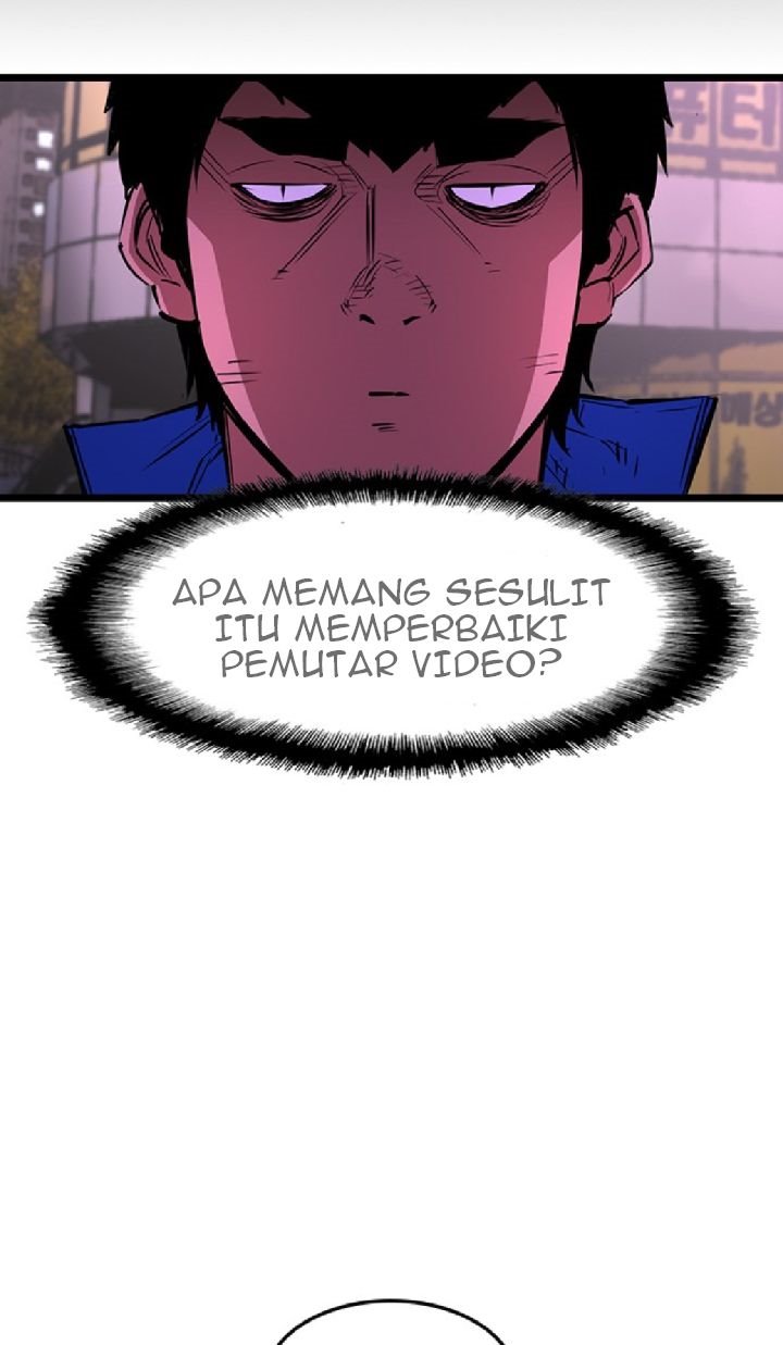 Chapter 34 - halaman 95