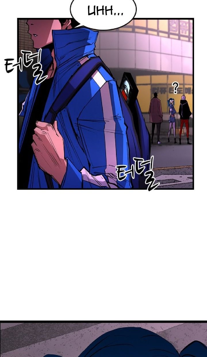 Chapter 34 - halaman 96