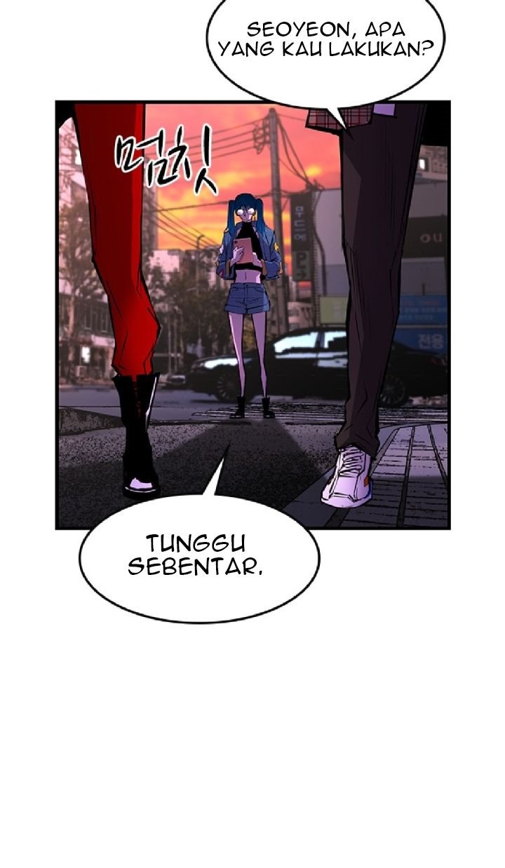 Chapter 34 - halaman 98