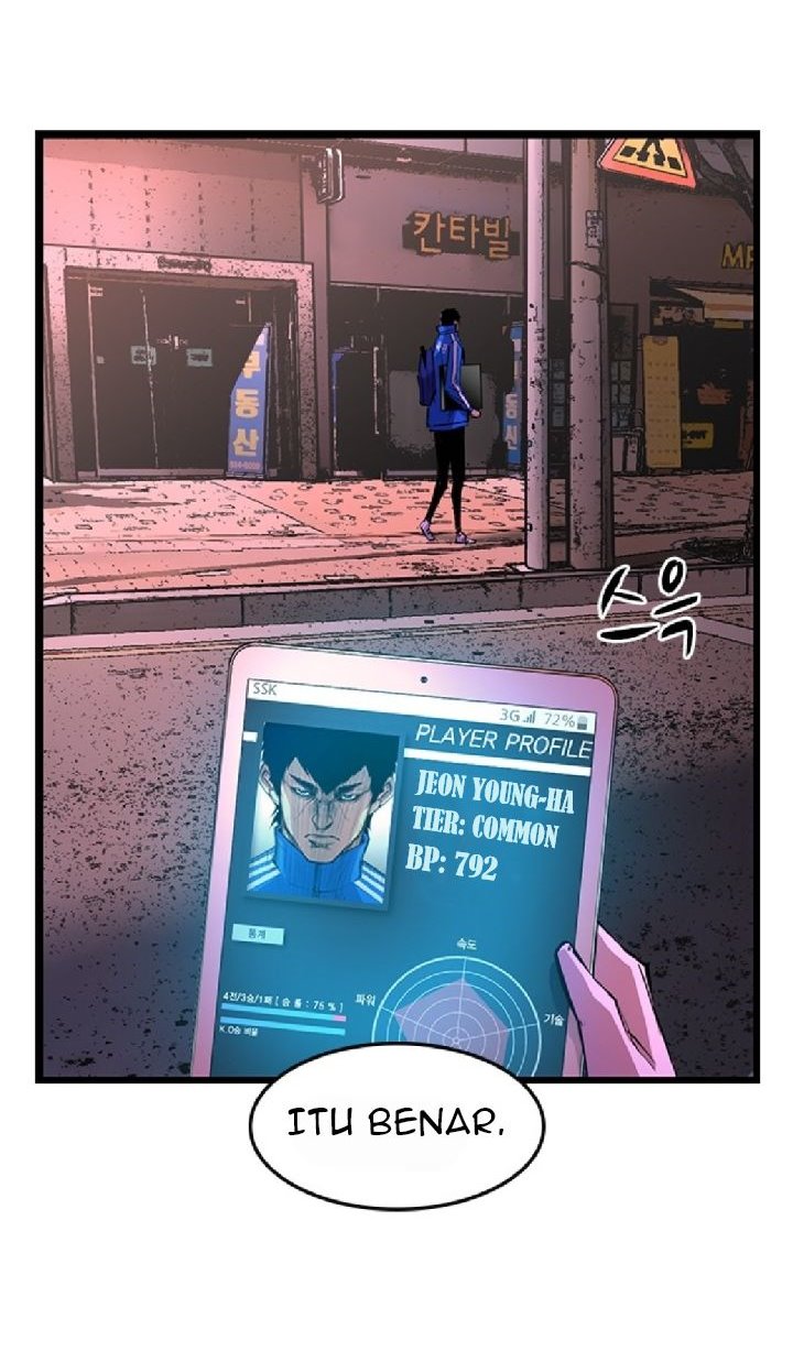 Chapter 34 - halaman 99