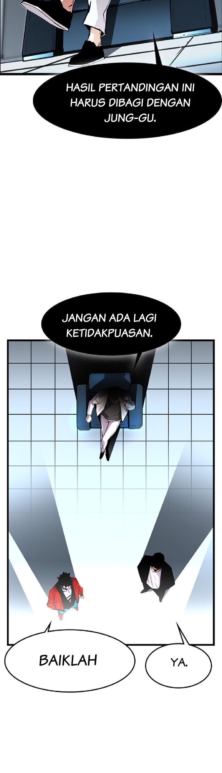 Chapter 33 - halaman 38