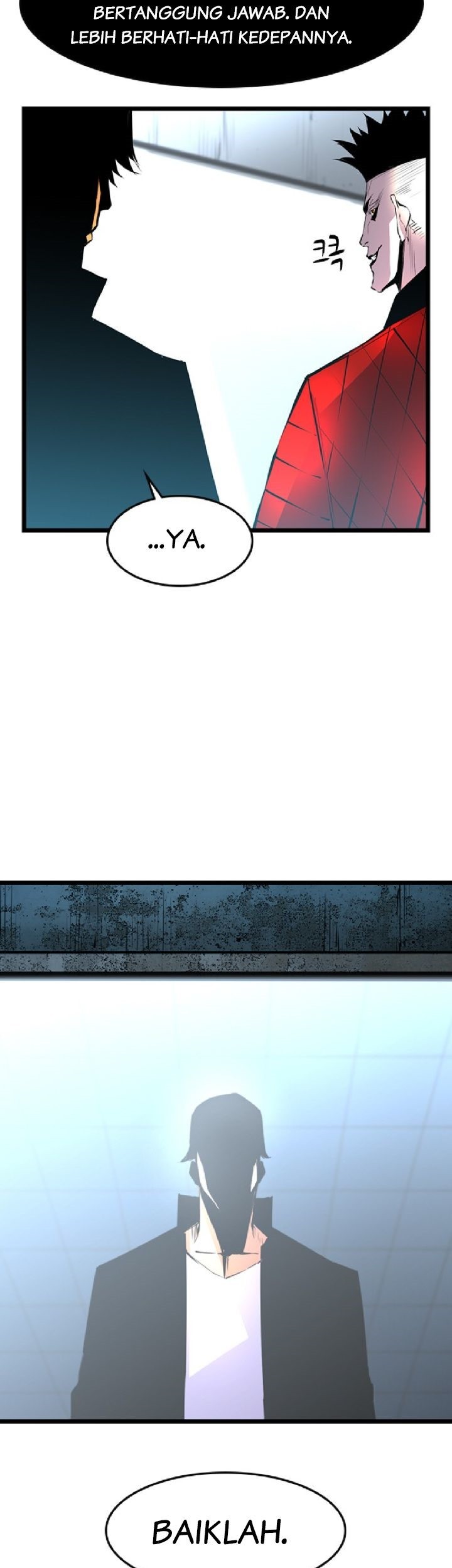 Chapter 33 - halaman 40
