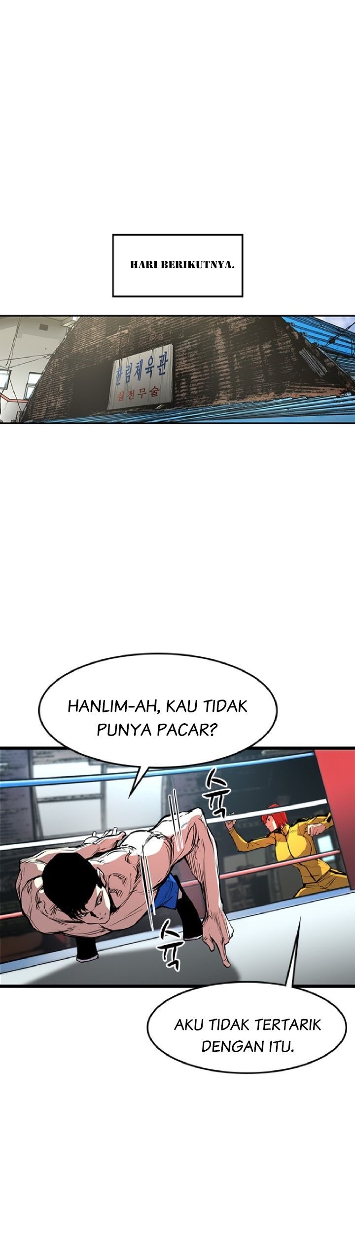 Chapter 33 - halaman 42