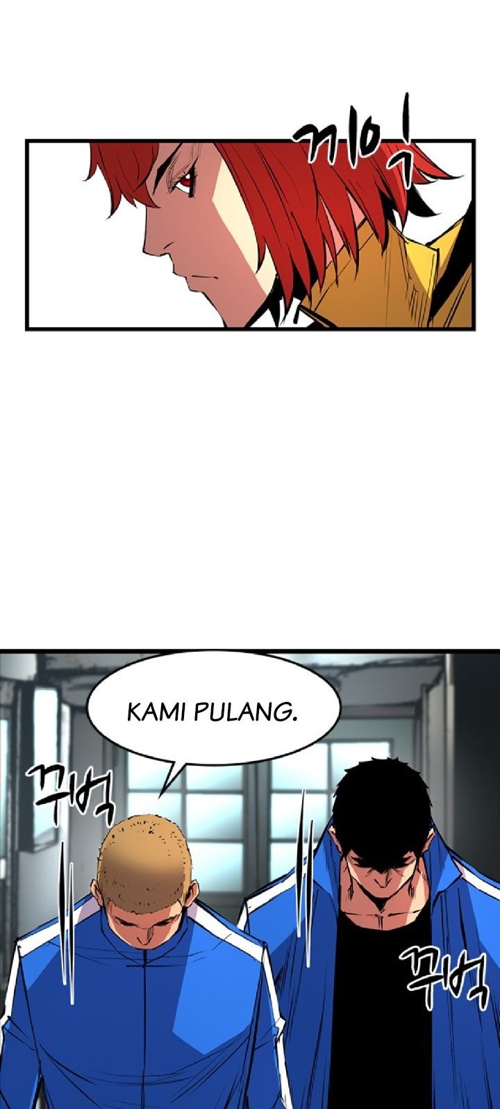 Chapter 33 - halaman 43