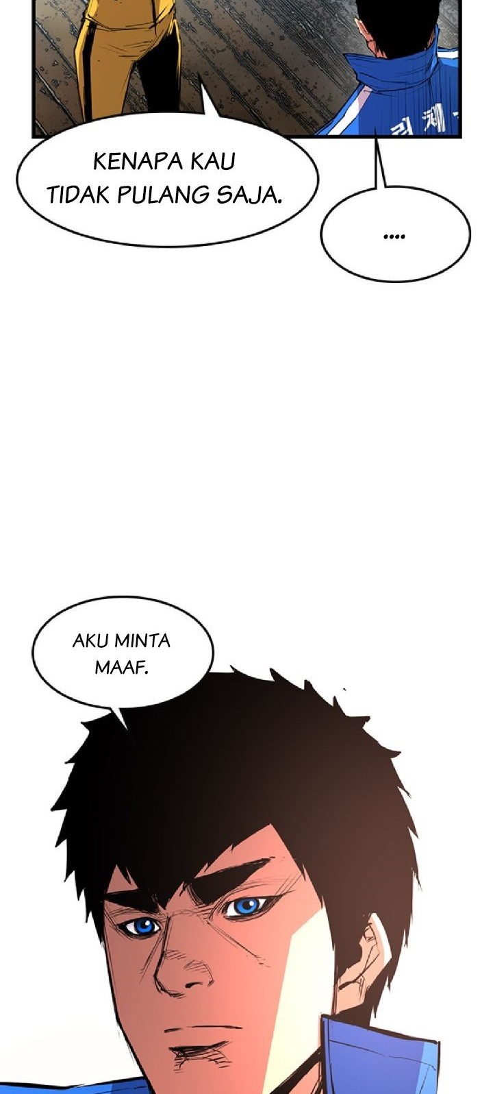 Chapter 33 - halaman 45
