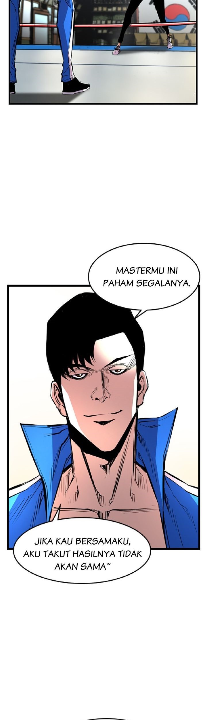 Chapter 33 - halaman 48
