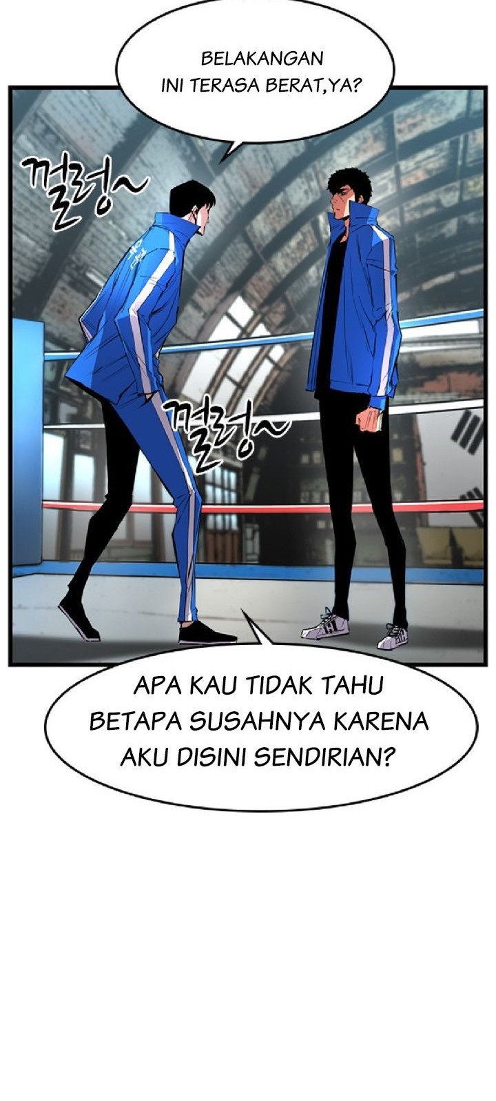 Chapter 33 - halaman 49