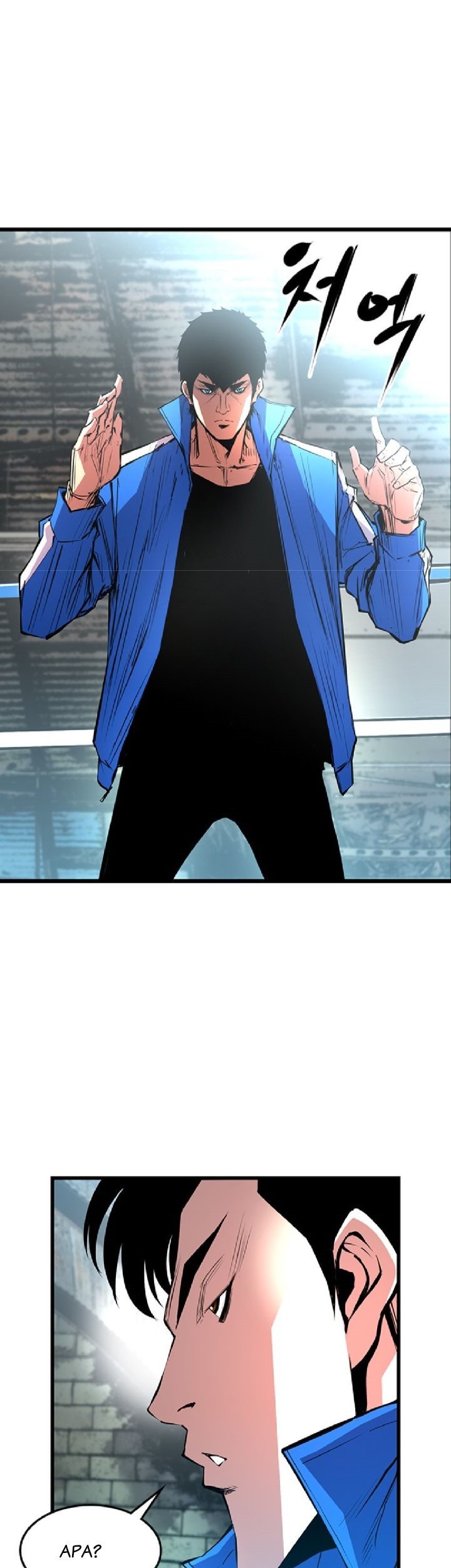 Chapter 33 - halaman 51