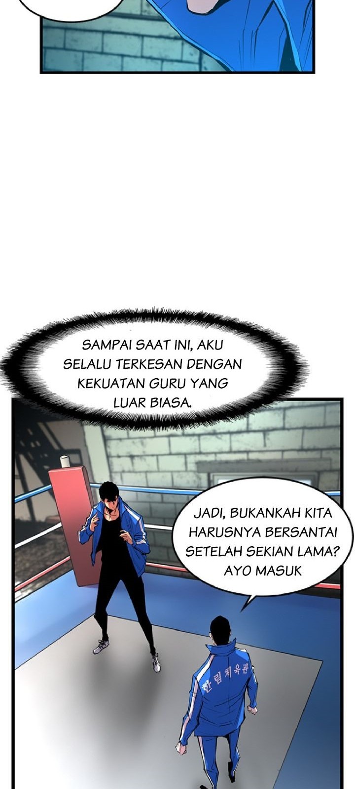 Chapter 33 - halaman 52