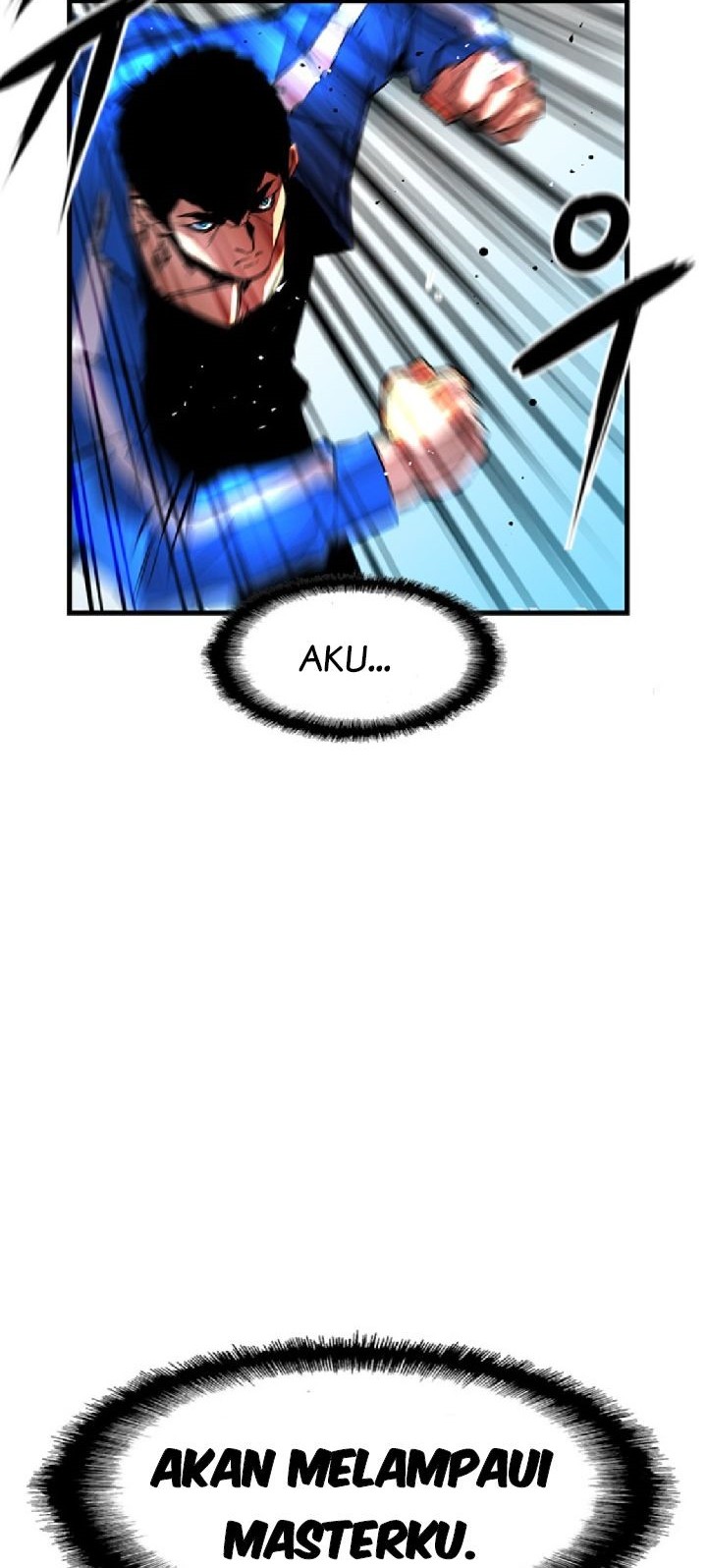 Chapter 33 - halaman 58