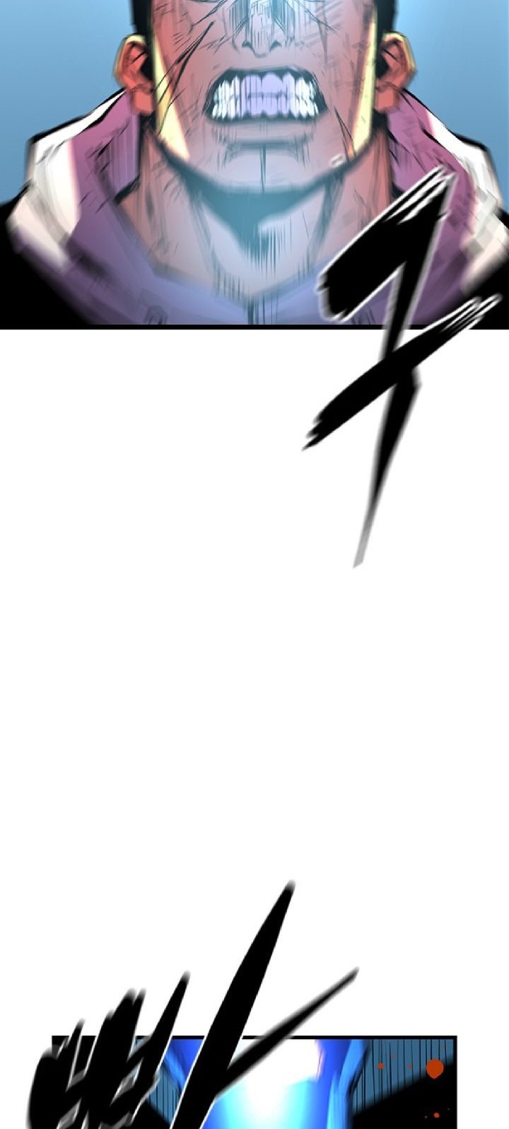 Chapter 32 - halaman 45