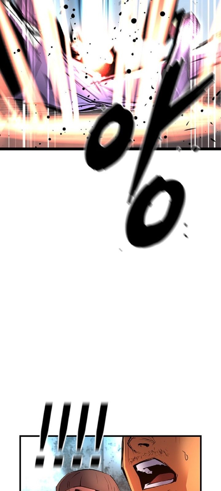 Chapter 32 - halaman 47