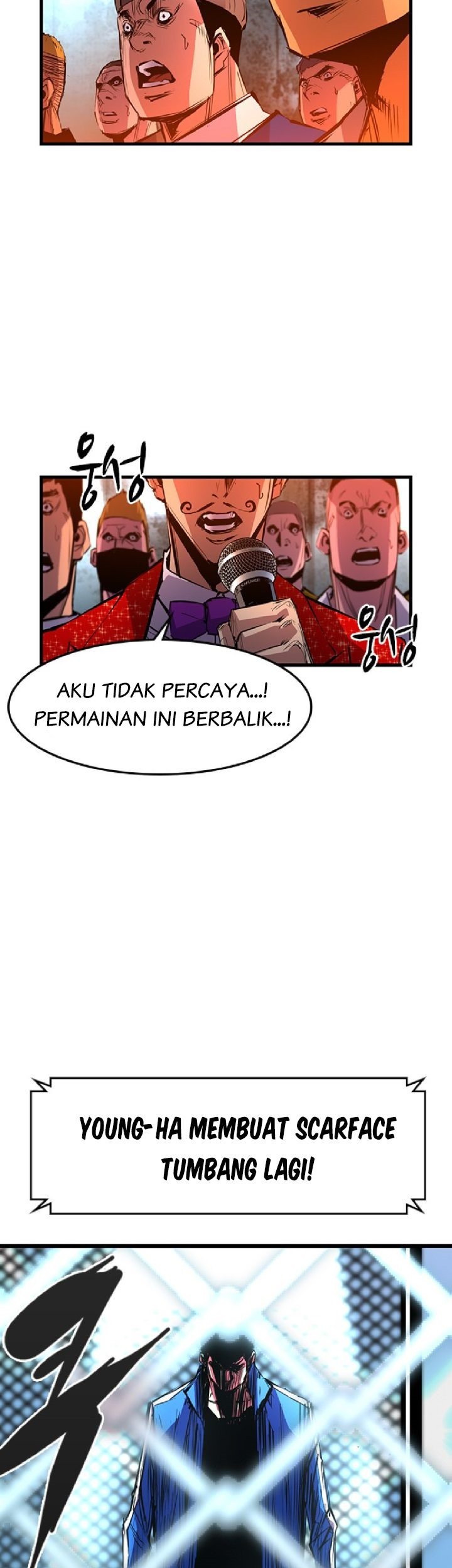 Chapter 32 - halaman 48