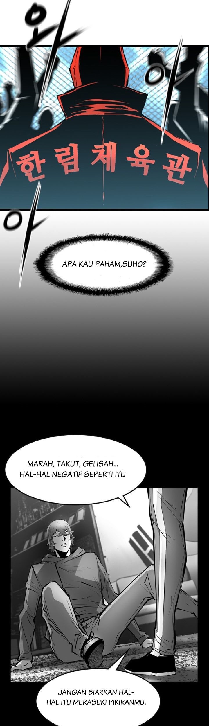 Chapter 32 - halaman 50