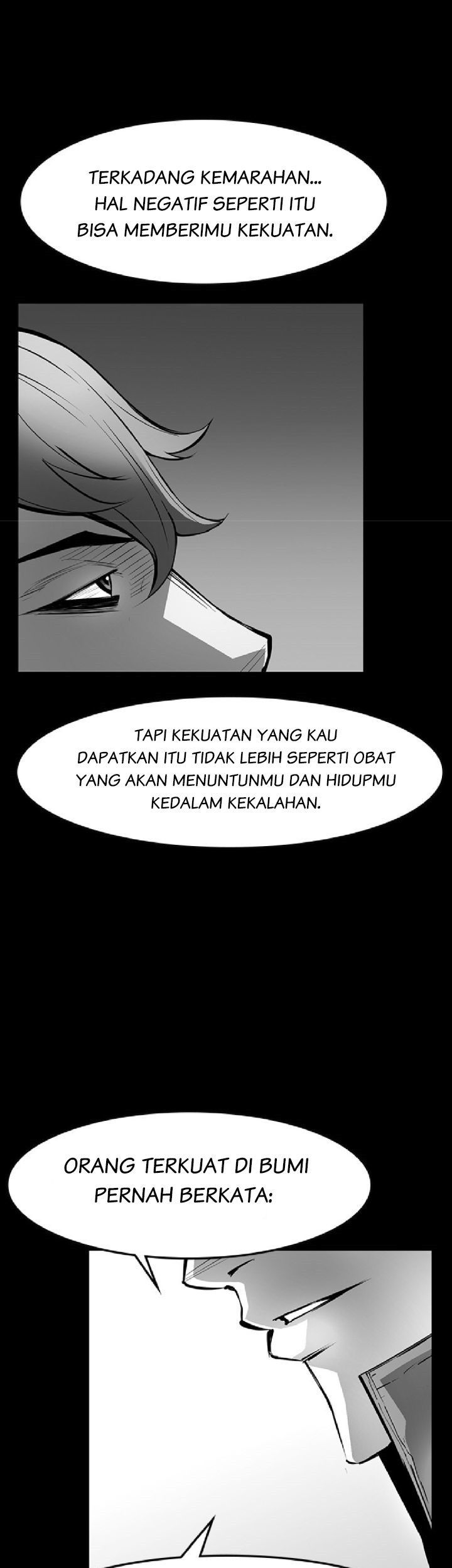 Chapter 32 - halaman 52
