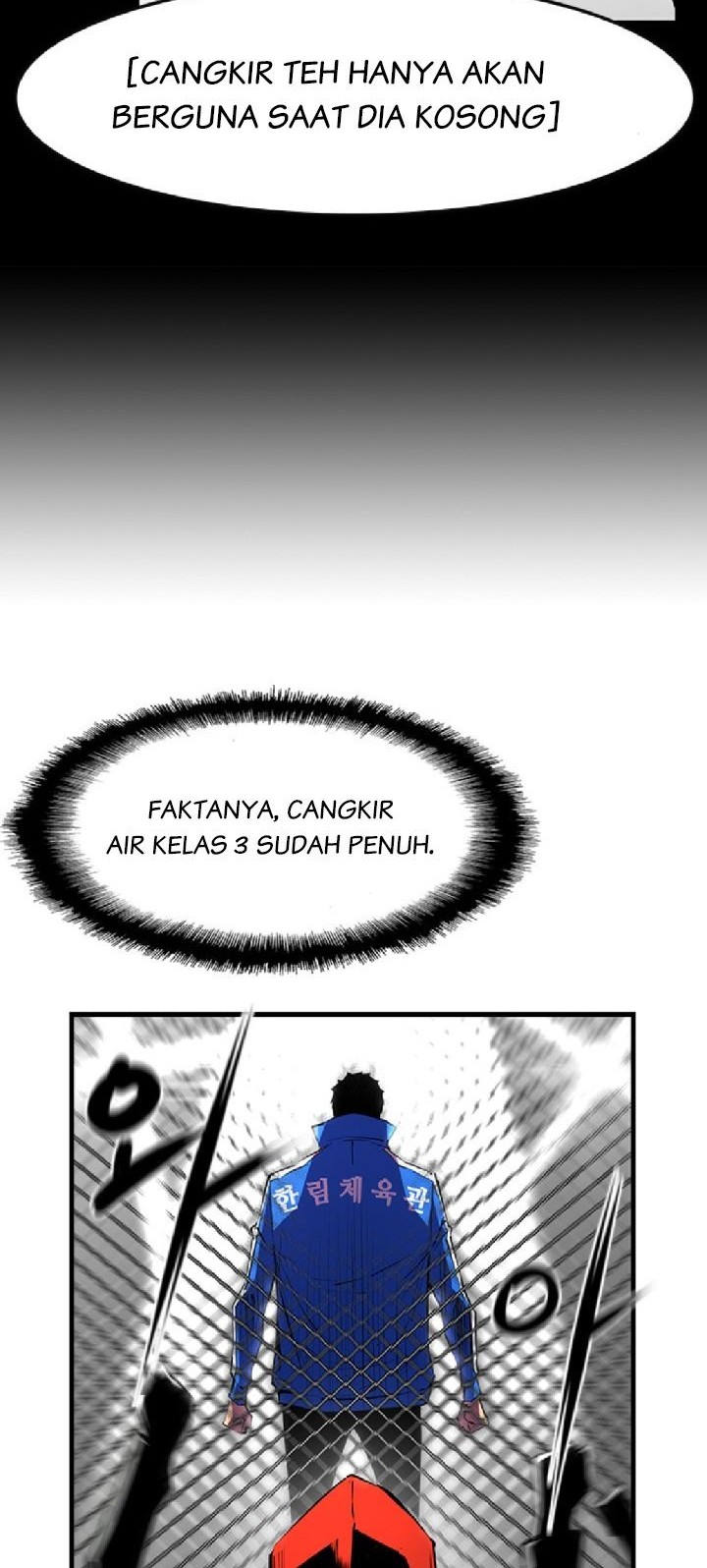 Chapter 32 - halaman 53