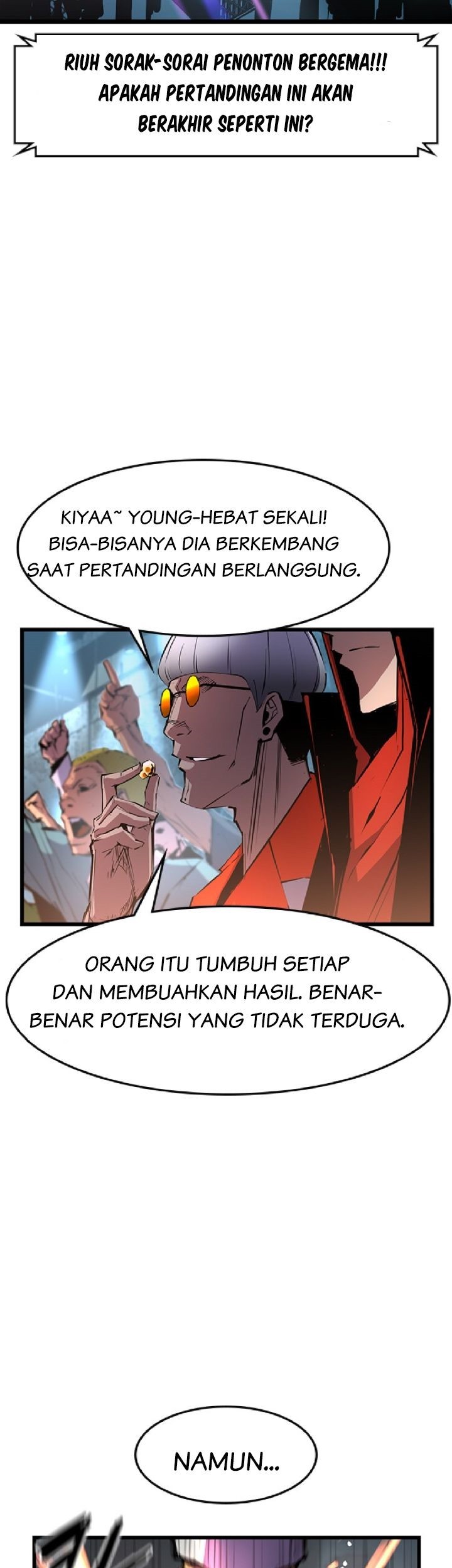 Chapter 32 - halaman 56