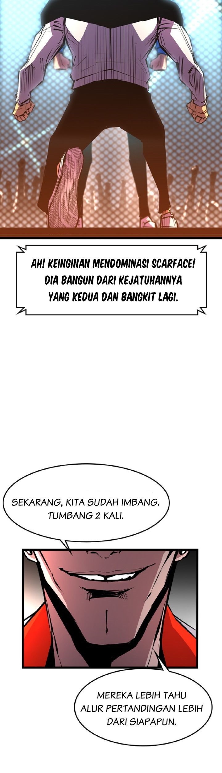 Chapter 32 - halaman 58