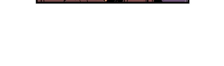 Chapter 32 - halaman 62
