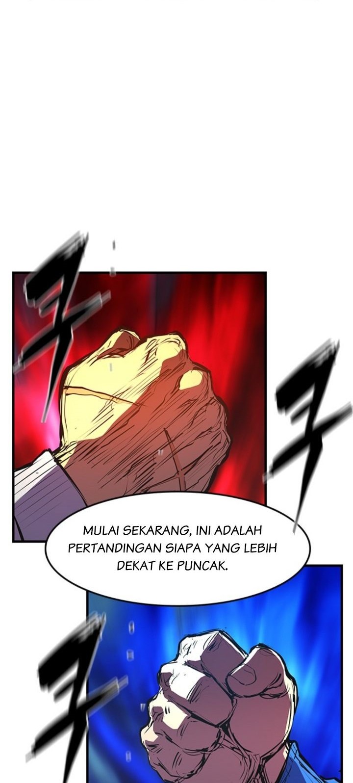 Chapter 32 - halaman 64