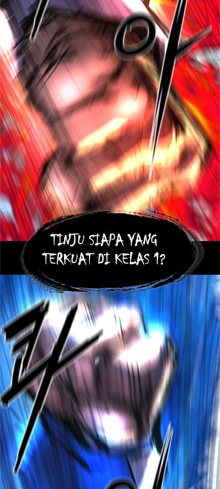 Chapter 32 - halaman 66
