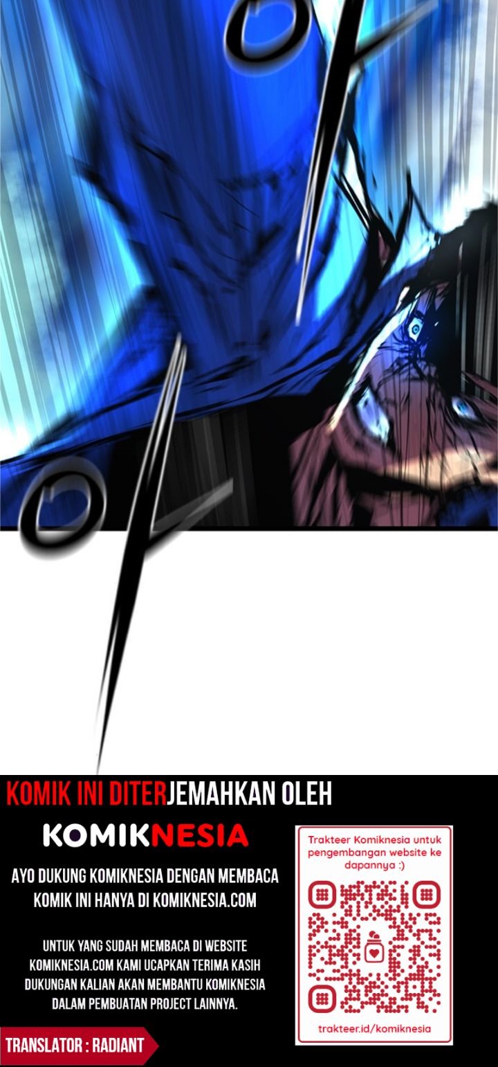 Chapter 32 - halaman 67