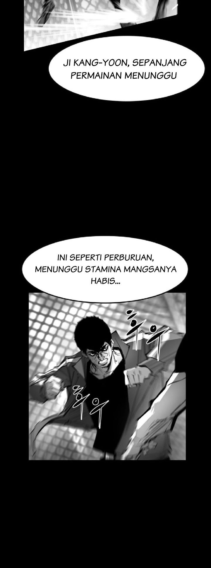 Chapter 31 - halaman 54