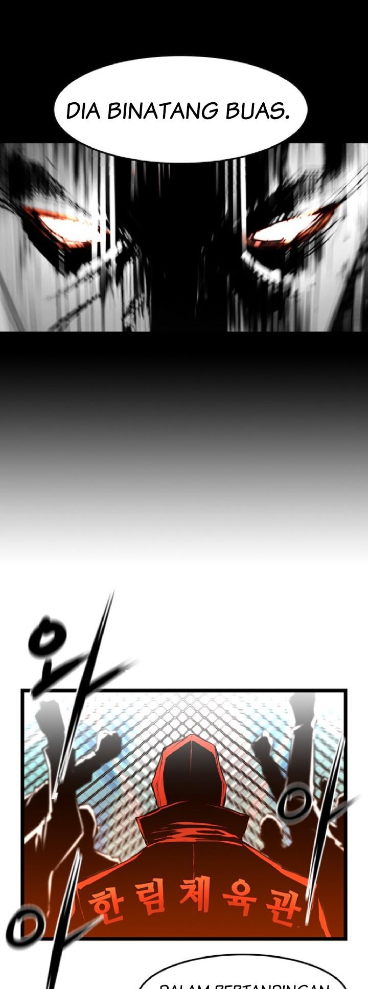 Chapter 31 - halaman 55